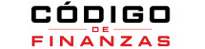 Codigo De Finanzas